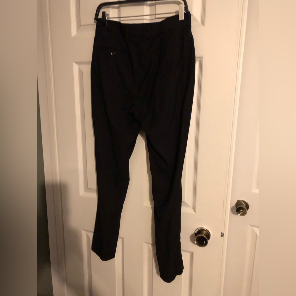 Never worn woman pants